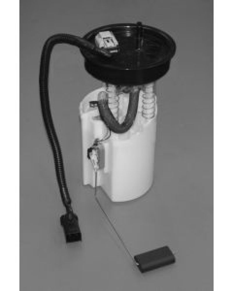 Walbro - Walbro TANK UNIT ASSEMBLY - Demon Performance