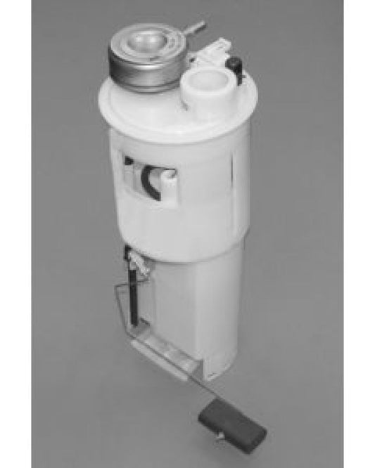 Walbro - Walbro TANK UNIT ASSEMBLY - Demon Performance