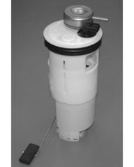 Walbro - Walbro TANK UNIT ASSEMBLY - Demon Performance