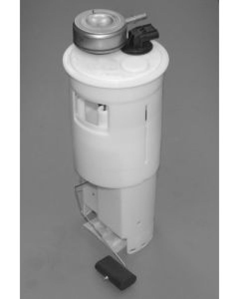 Walbro - Walbro TANK UNIT ASSEMBLY - Demon Performance