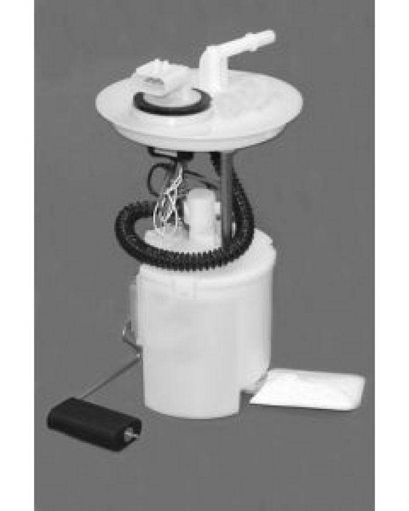 Walbro - Walbro TANK UNIT ASSEMBLY - Demon Performance