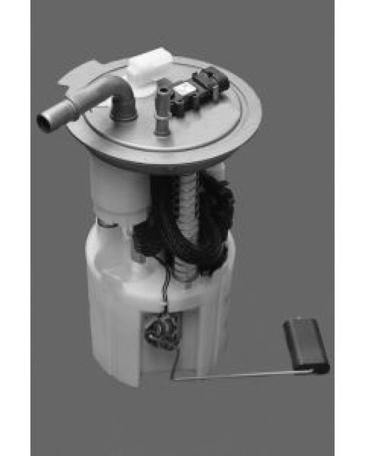 Walbro - Walbro TANK UNIT ASSEMBLY - Demon Performance