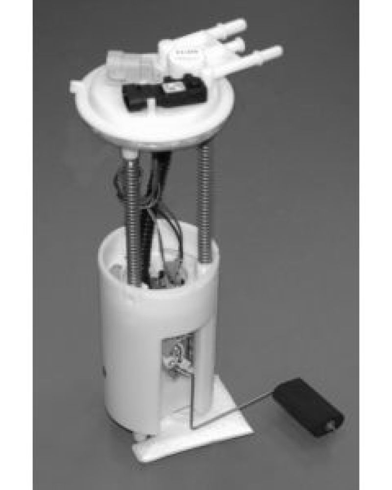 Walbro - Walbro TANK UNIT ASSEMBLY - Demon Performance