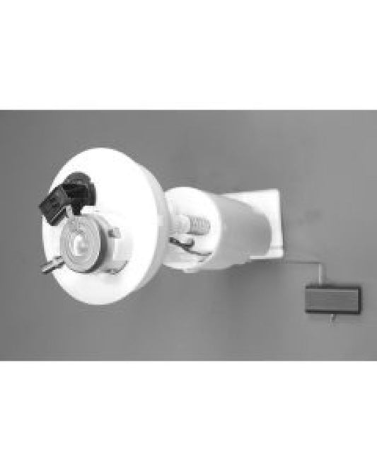 Walbro - Walbro TANK UNIT ASSEMBLY - Demon Performance