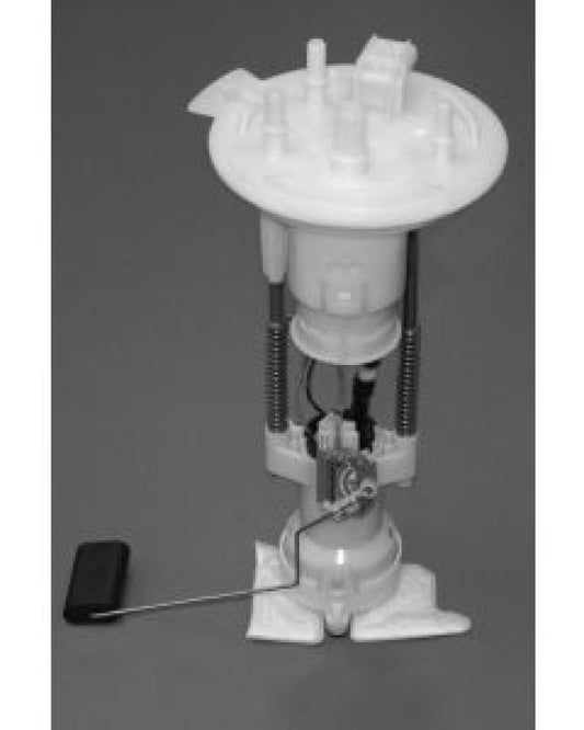 Walbro - Walbro TANK UNIT ASSEMBLY - Demon Performance