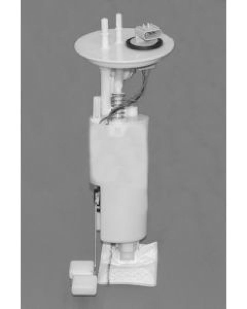 Walbro - Walbro TANK UNIT ASSEMBLY - Demon Performance