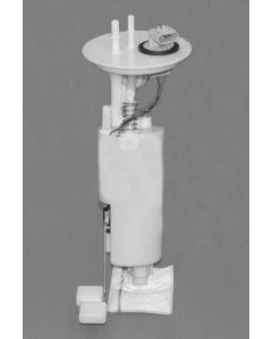 Walbro - Walbro TANK UNIT ASSEMBLY - Demon Performance