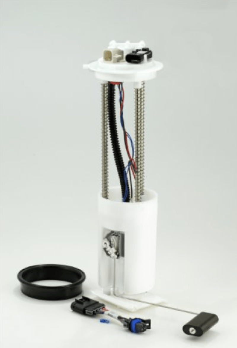 Walbro - Walbro TANK UNIT ASSEMBLY - Demon Performance