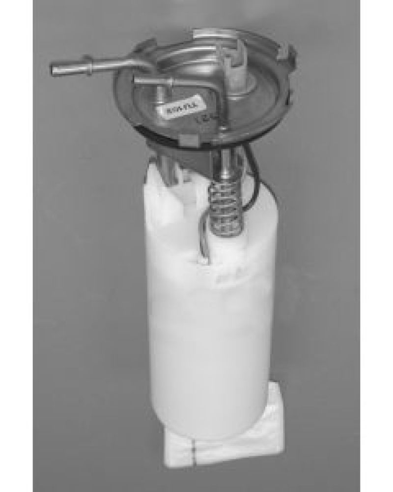 Walbro - Walbro TANK UNIT ASSEMBLY - Demon Performance