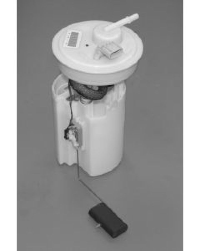 Walbro - Walbro TANK UNIT ASSEMBLY - Demon Performance