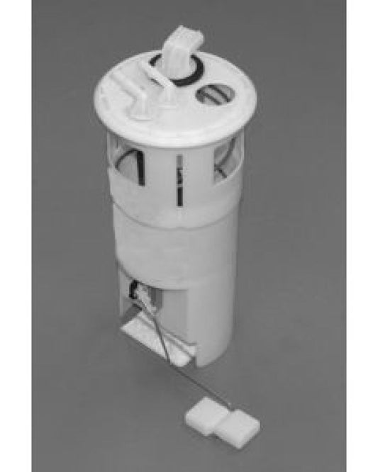 Walbro - Walbro TANK UNIT ASSEMBLY - Demon Performance