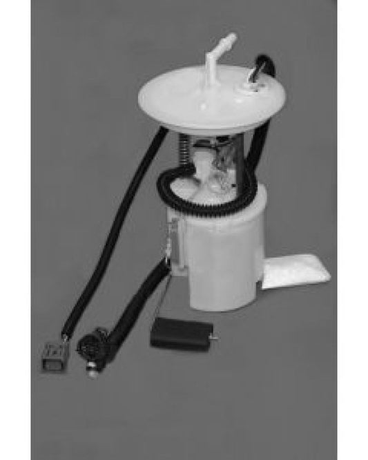 Walbro - Walbro TANK UNIT ASSEMBLY - Demon Performance