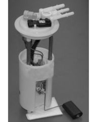 Walbro - Walbro TANK UNIT ASSEMBLY - Demon Performance