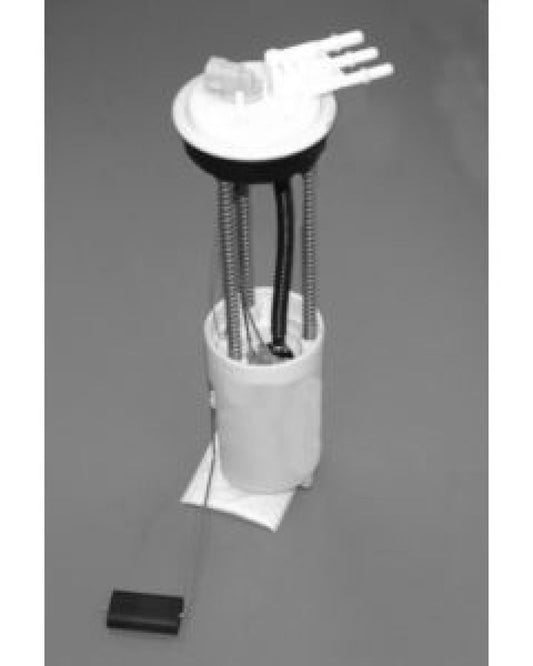 Walbro - Walbro TANK UNIT ASSEMBLY - Demon Performance