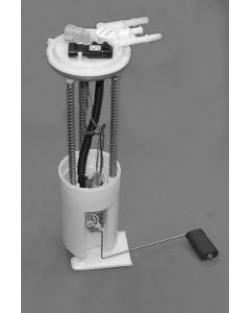 Walbro - Walbro TANK UNIT ASSEMBLY - Demon Performance