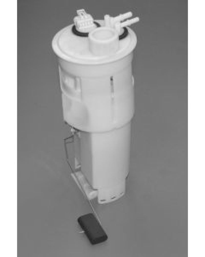 Walbro - Walbro TANK UNIT ASSEMBLY - Demon Performance