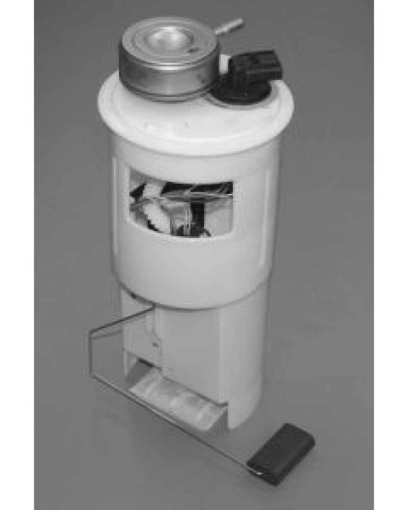 Walbro - Walbro TANK UNIT ASSEMBLY - Demon Performance