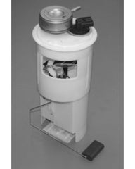 Walbro - Walbro TANK UNIT ASSEMBLY - Demon Performance