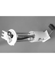 Walbro - Walbro TANK UNIT ASSEMBLY - Demon Performance