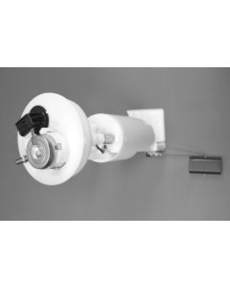 Walbro - Walbro TANK UNIT ASSEMBLY - Demon Performance