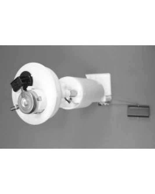 Walbro - Walbro TANK UNIT ASSEMBLY - Demon Performance