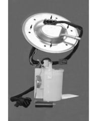 Walbro - Walbro TANK UNIT ASSEMBLY - Demon Performance