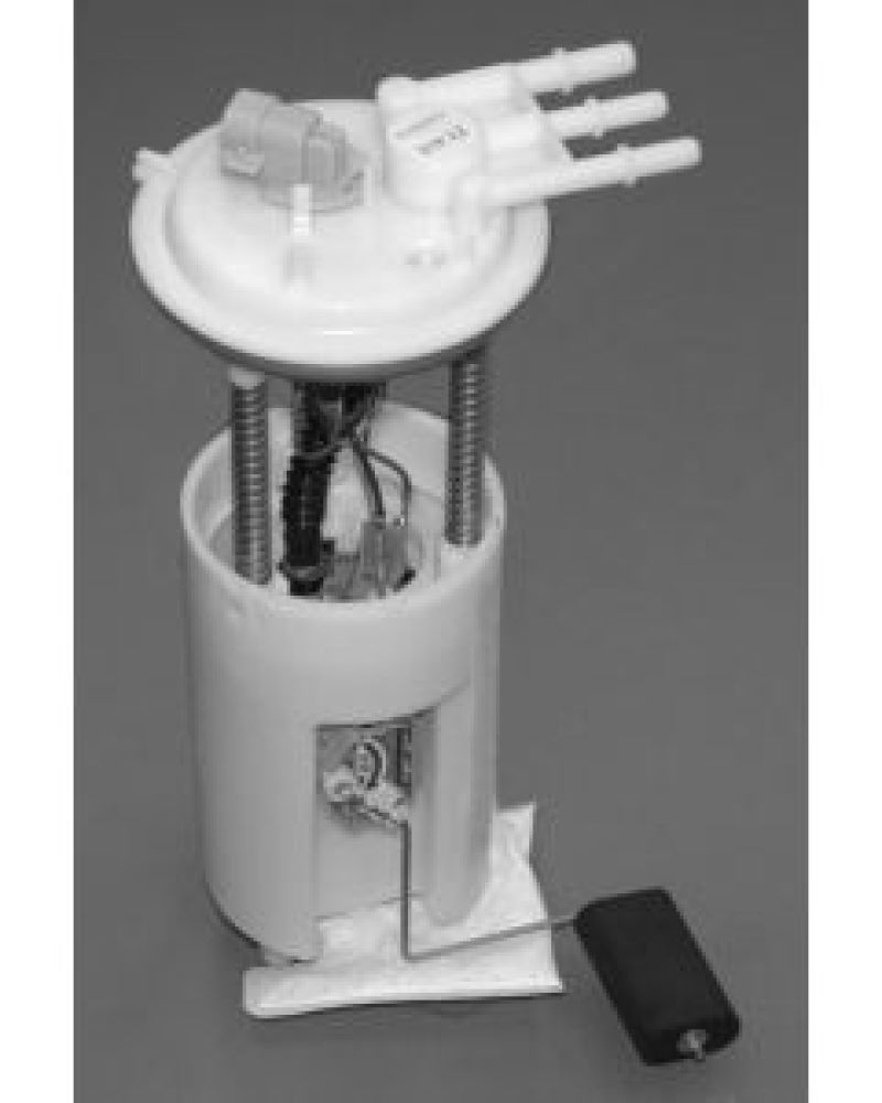 Walbro - Walbro TANK UNIT ASSEMBLY - Demon Performance