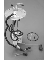 Walbro - Walbro TANK UNIT ASSEMBLY - Demon Performance