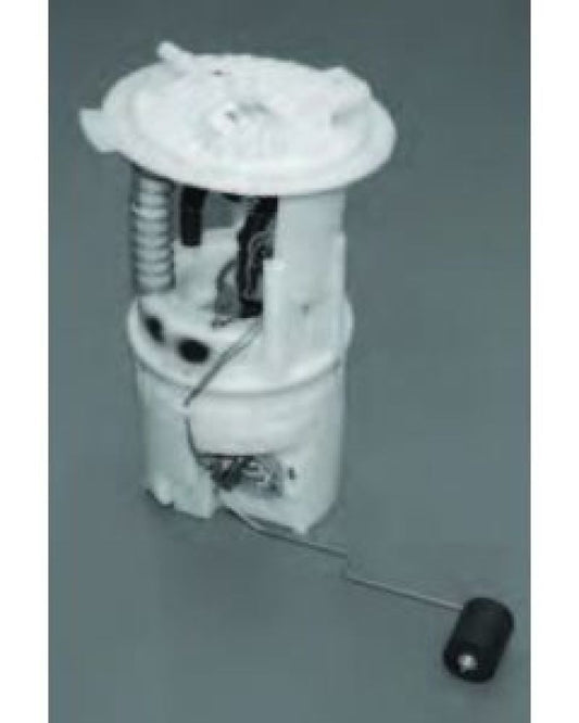 Walbro - Walbro TANK UNIT ASSEMBLY - Demon Performance