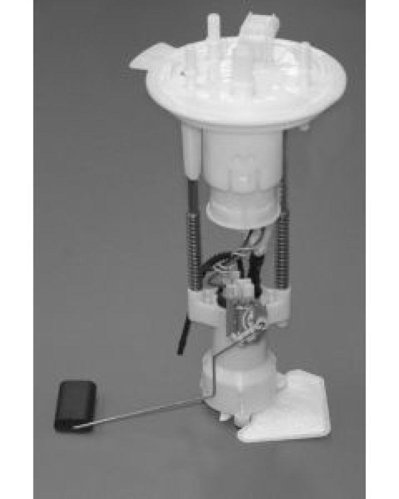 Walbro - Walbro TANK UNIT ASSEMBLY - Demon Performance