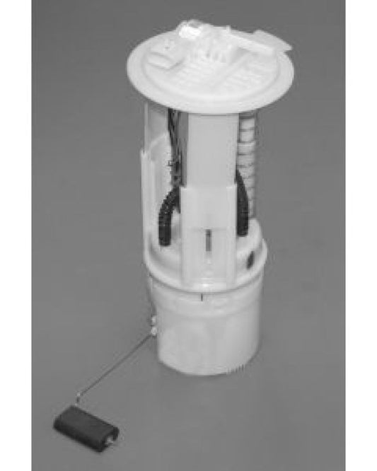 Walbro - Walbro TANK UNIT ASSEMBLY - Demon Performance