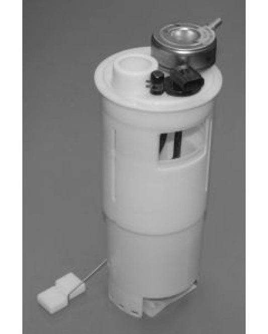 Walbro - Walbro TANK UNIT ASSEMBLY - Demon Performance