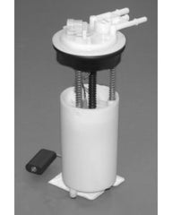 Walbro - Walbro TANK UNIT ASSEMBLY - Demon Performance