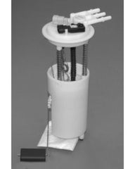 Walbro - Walbro TANK UNIT ASSEMBLY - Demon Performance