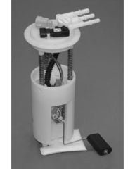 Walbro - Walbro TANK UNIT ASSEMBLY - Demon Performance