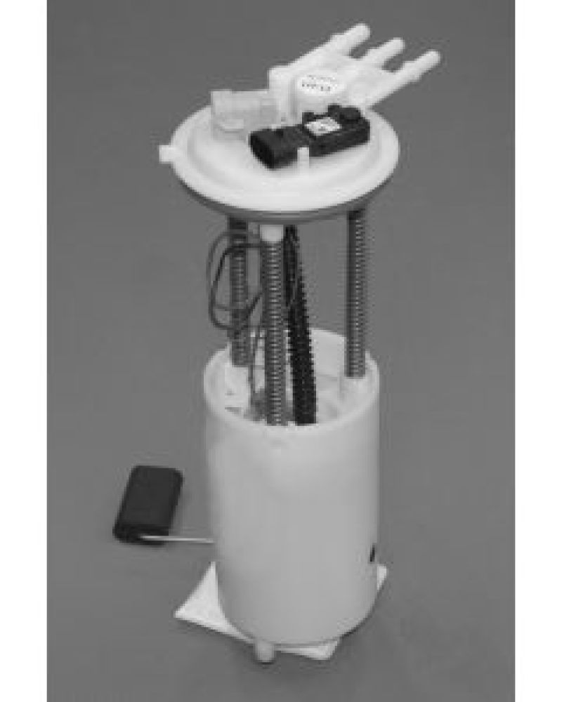 Walbro - Walbro TANK UNIT ASSEMBLY - Demon Performance