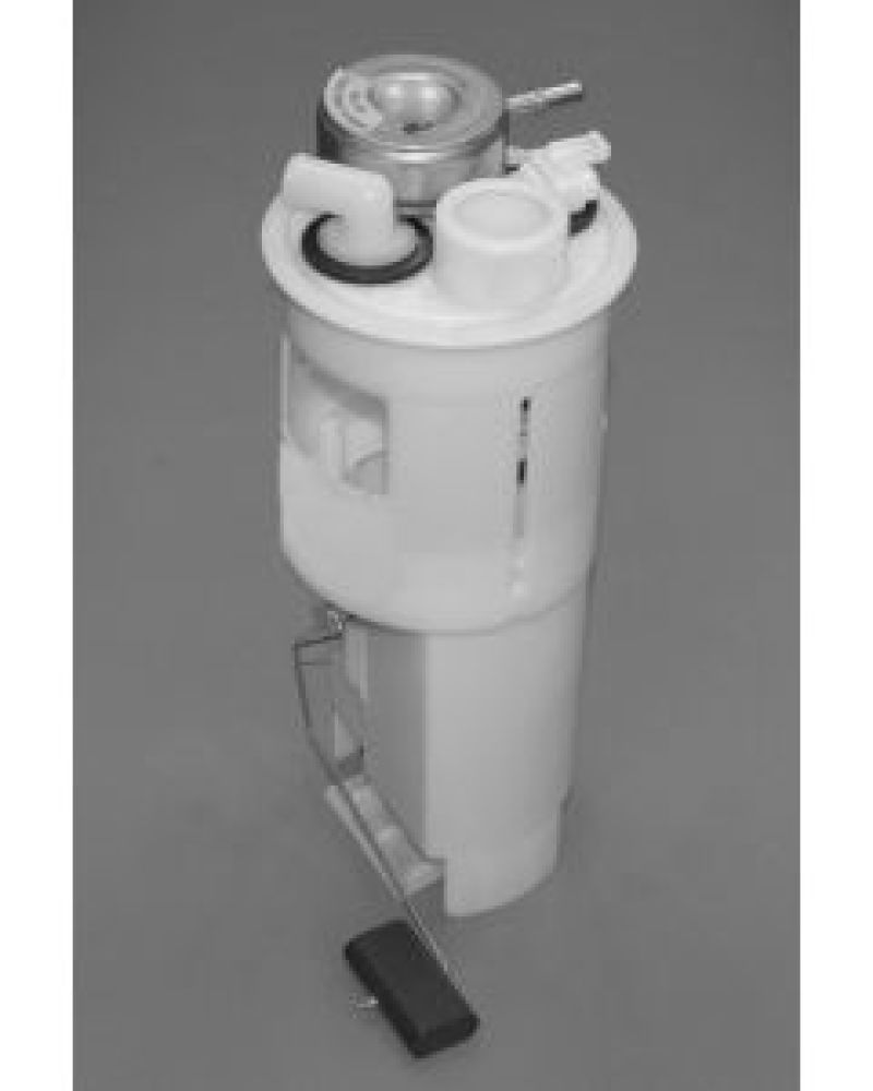 Walbro - Walbro TANK UNIT ASSEMBLY - Demon Performance