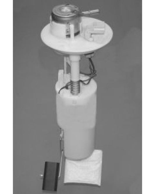 Walbro - Walbro TANK UNIT ASSEMBLY - Demon Performance