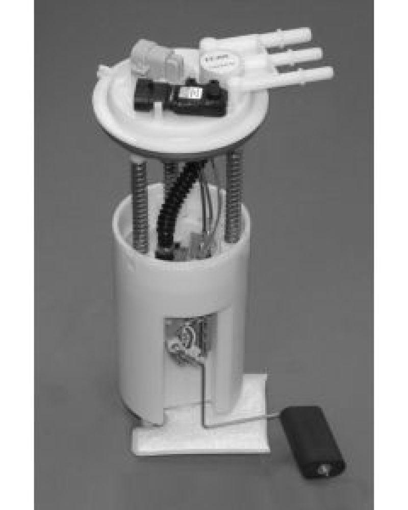 Walbro - Walbro TANK UNIT ASSEMBLY - Demon Performance