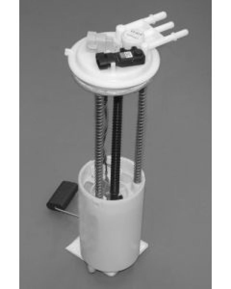 Walbro - Walbro TANK UNIT ASSEMBLY - Demon Performance