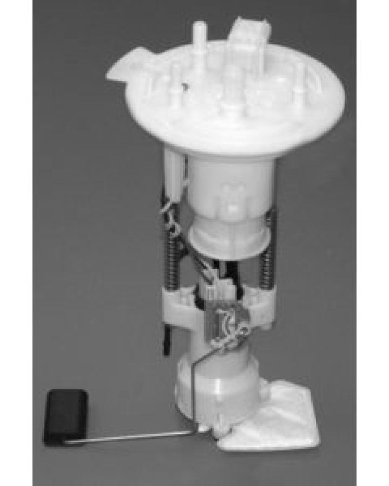 Walbro - Walbro TANK UNIT ASSEMBLY - Demon Performance