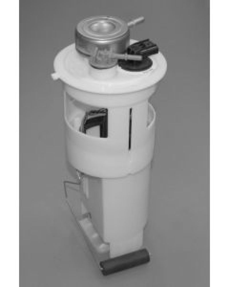 Walbro - Walbro TANK UNIT ASSEMBLY - Demon Performance