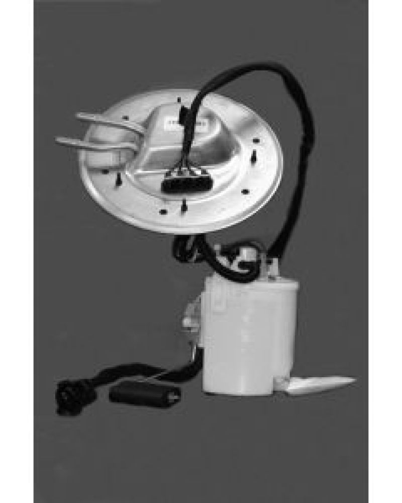 Walbro - Walbro TANK UNIT ASSEMBLY - Demon Performance