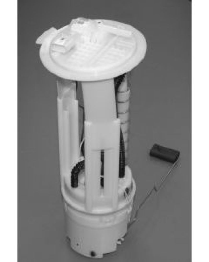 Walbro - Walbro TANK UNIT ASSEMBLY - Demon Performance