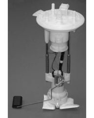 Walbro - Walbro TANK UNIT ASSEMBLY - Demon Performance