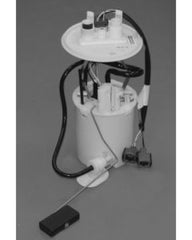 Walbro - Walbro TANK UNIT ASSEMBLY(40pc min. order) - Demon Performance