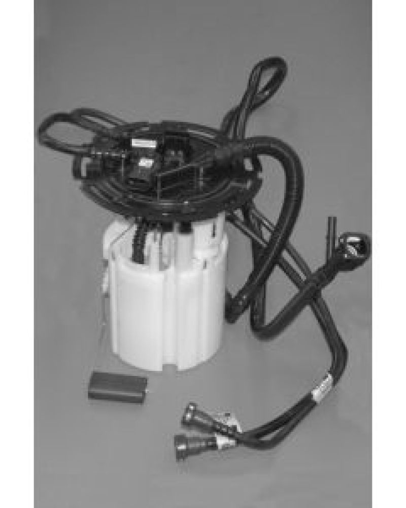 Walbro - Walbro TANK UNIT ASSEMBLY(40pc min. order) - Demon Performance