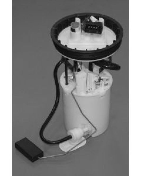 Walbro - Walbro TANK UNIT ASSEMBLY(40pc min. order) - Demon Performance