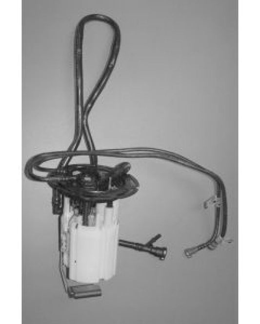 Walbro - Walbro TANK UNIT ASSEMBLY(40pc min. order) - Demon Performance