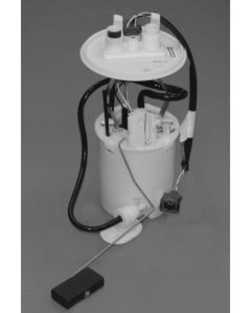 Walbro - Walbro TANK UNIT ASSEMBLY(40pc min. order) - Demon Performance